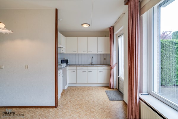 Medium property photo - Rijksweg 27G, 5953 AA Reuver